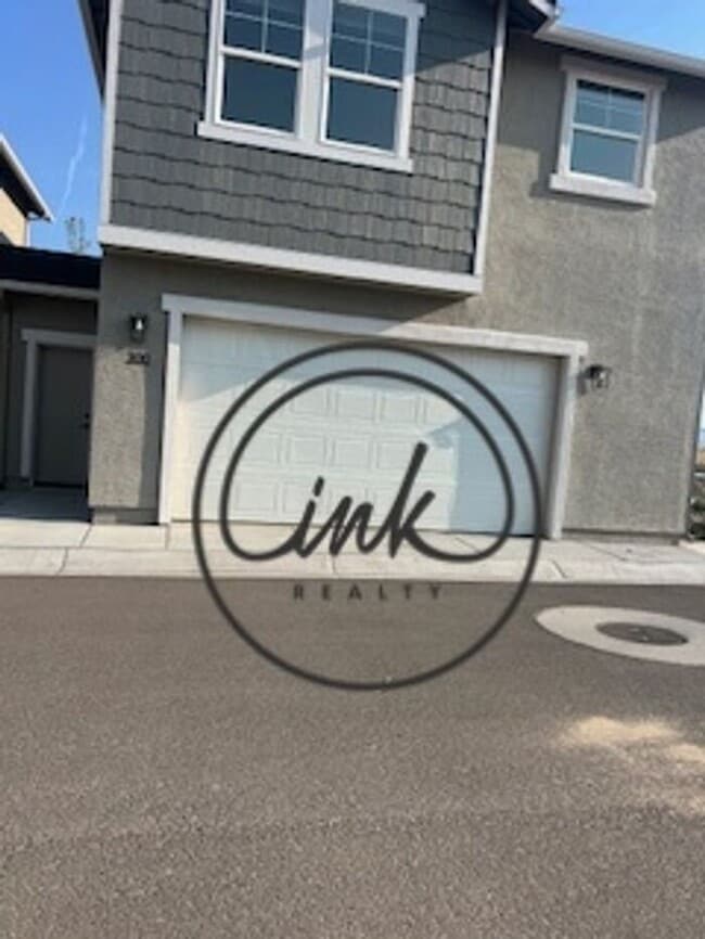 property at 300 Cattail Cir