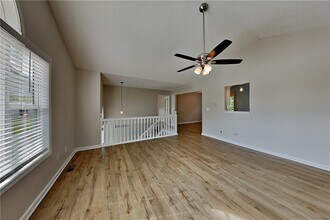 42 Oak Springs Ln in Dallas, GA - Building Photo - Building Photo