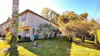 331 Freedom's Ring Dr in Winter Springs, FL - Foto de edificio - Building Photo