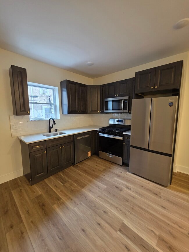 property at 1351 S 31st St