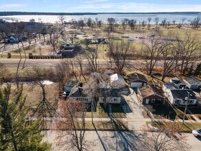 3489 Hargrove St in Madison, WI - Foto de edificio - Building Photo