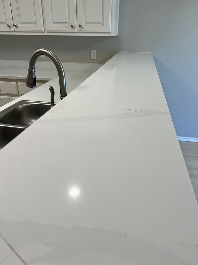 3108 110th St in Lubbock, TX - Building Photo - Building Photo