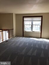 21 Piedmont Ct in Arbutus, MD - Building Photo - Building Photo