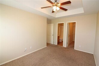 200 Sage St in Centerton, AR - Building Photo - Building Photo