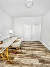 4581 Gibson Ave in St. Louis, MO - Building Photo - Building Photo