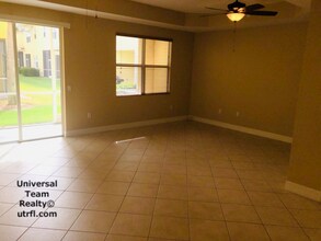 16081 Via Solera Cir in Ft. Myers, FL - Building Photo - Building Photo