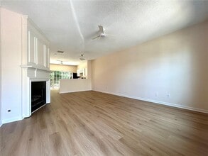 275 Devonshire Dr in Alpharetta, GA - Building Photo - Building Photo