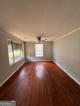 1960 Willa Dr in Decatur, GA - Building Photo - Building Photo