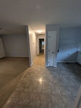 5161 Ponderosa Dr in Conover, NC - Building Photo - Building Photo