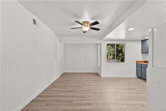 40220 Cll El Clavelito in Green Valley, CA - Building Photo - Building Photo