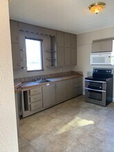 111 Lincoln Ave in Union, MO - Building Photo - Building Photo