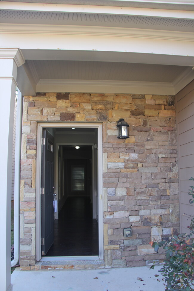 3579 Archgate Ct in Milton, GA - Building Photo - Building Photo