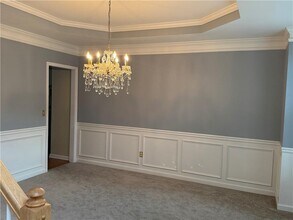 985 Sentry Ridge Crossing in Suwanee, GA - Building Photo - Building Photo