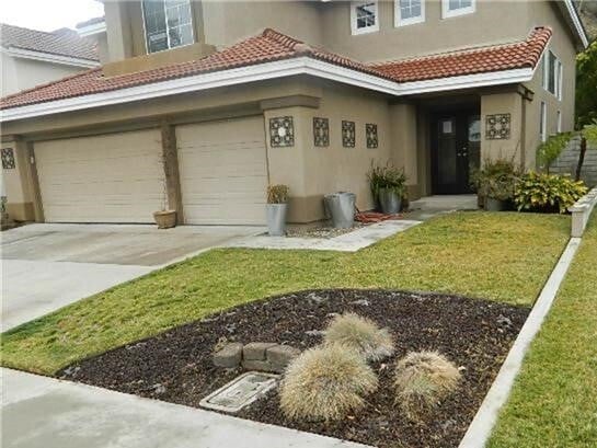 property at 45 Calle Cabrillo