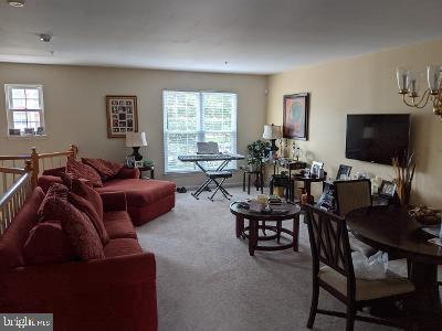 14011 Reverend Boucher Pl in Upper Marlboro, MD - Building Photo - Building Photo