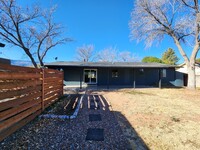 1109 S Ocotillo Dr, Unit Single Family Home in Cottonwood, AZ - Foto de edificio - Building Photo