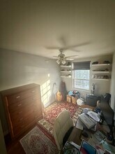 34 Baxter St in Boston, MA - Building Photo - Building Photo