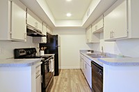 Villatree Apartments photo'