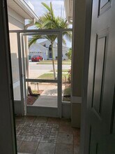 1254 Potomac Dr in Merritt Island, FL - Building Photo - Building Photo