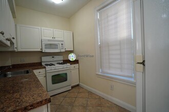 53 Ashford St, Unit 2 in Boston, MA - Building Photo - Building Photo