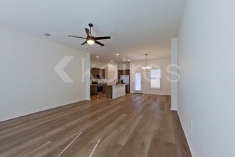 109 Hendrix Rd in Carencro, LA - Foto de edificio - Building Photo