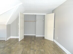 26 Valley St in Wallingford, CT - Building Photo - Building Photo