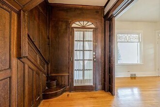 3714 Grand Blvd, Unit 1 in Brookfield, IL - Building Photo - Building Photo