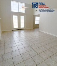 616 Heath Pl in Smyrna, TN - Building Photo - Building Photo