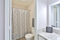 Gardner Ridge Apartment Homes photo'