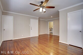 2316 Hazard St in Houston, TX - Building Photo - Building Photo