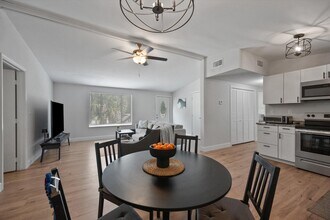 3509 C Rd in Loxahatchee Groves, FL - Building Photo - Building Photo