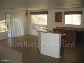 16409 W Monte Cristo Ave in Surprise, AZ - Building Photo - Building Photo