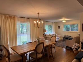 900 Delcris Dr in Birmingham, AL - Building Photo - Building Photo