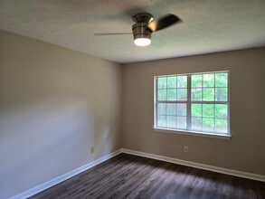 1719-19 Pebblecreek Dr in Rome, GA - Building Photo - Building Photo