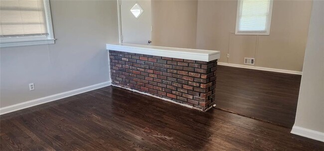 6007 Brookdale Ln SW in Mableton, GA - Building Photo - Building Photo