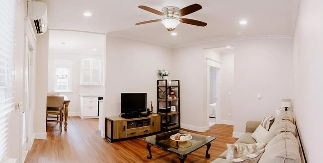 property at 4757 36th Ave S