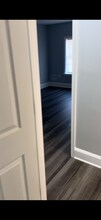 513 West St in Wilmington, DE - Building Photo - Building Photo