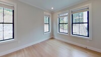 279 Lamartine St, Unit 1 in Boston, MA - Building Photo - Building Photo