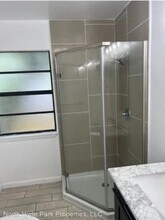 1755 E Mulberry Dr in Tampa, FL - Building Photo - Building Photo