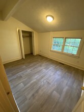 397 Bloomfield St, Unit 3 in Athens, GA - Building Photo - Building Photo