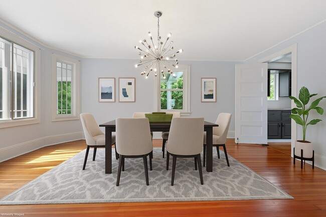 53 Indian Field Rd in Greenwich, CT - Building Photo - Building Photo