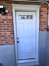 4316 Josephine Ave in Beltsville, MD - Foto de edificio - Building Photo