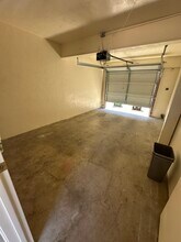 2670 Montclair St in San Diego, CA - Building Photo - Building Photo