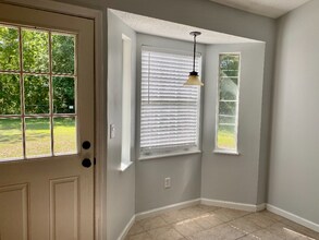 101 Chance Ln in Glennville, GA - Building Photo - Building Photo