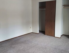 7414 152nd Street Ct E in Puyallup, WA - Building Photo - Building Photo