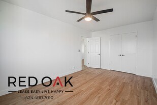 340 W 87th St in Los Angeles, CA - Building Photo