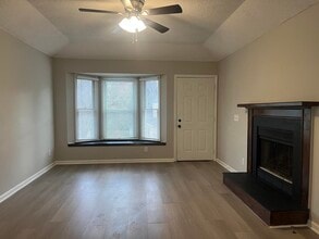 4486 Club Trce in Macon, GA - Building Photo - Building Photo