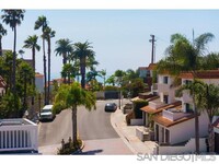 313 Avenida Del Mar in San Clemente, CA - Foto de edificio - Building Photo