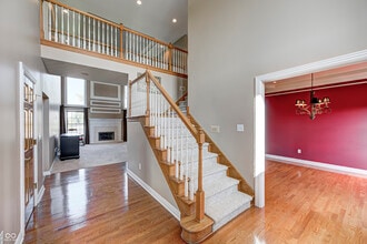 2009 W 250 N in Lebanon, IN - Building Photo - Building Photo