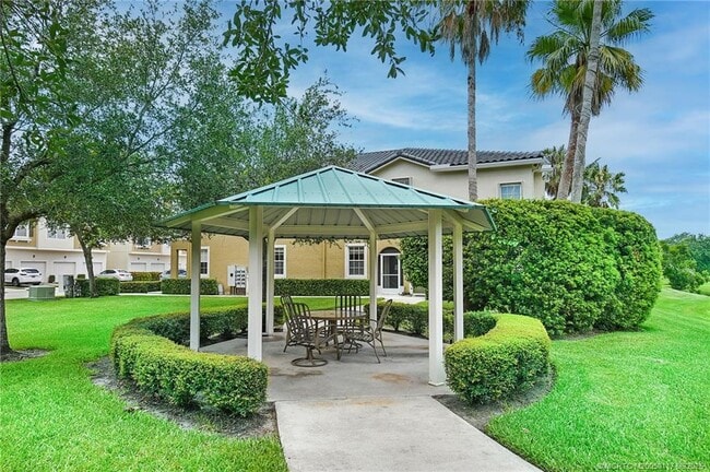 property at 1550 SE Hampshire Way